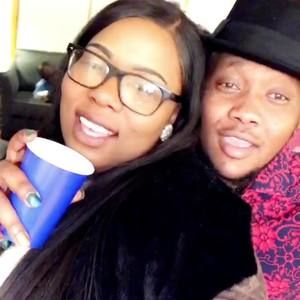 Meet your Posher, Shay